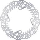 Sherco SE 250 Factory [2026] - BREMSSCHEIBE SHARK FIXED – Bild 2