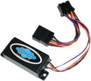 harley davidson flhxse [BADLANDS] – Plug-In Style Turn Signal Load Balancing™ III-2