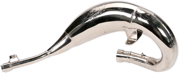 Honda Cr 125 R [2002-2003] - Gold Series Fatty™ Krümmer – Bild 1