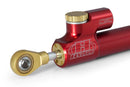 ducati s 750 [HYPERPRO] – CSC steering damper-3