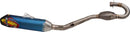 Kawasaki KX 450 [2021-2023] - Factory 4.1 RCT exhaust system - picture 4