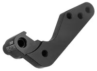 Tm Racing MX 300 FI [2018] - MXC Bremssattel – Bild 12