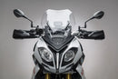 bmw f 900 gs [SW-MOTECH] – mirror extension for BMW
