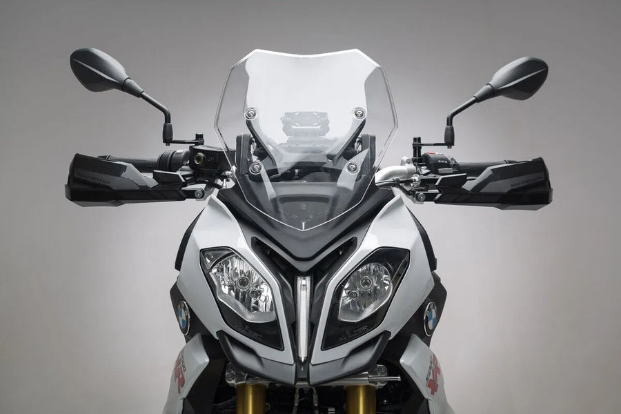 BMW F 900 [SW-MOTECH] – Mirror extension for BMW