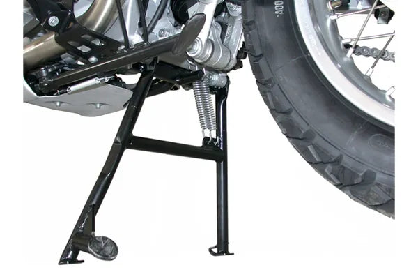 BMW G 650 GS [SW-MOTECH] – center stand