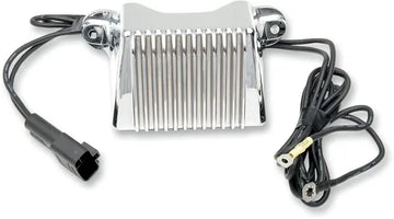 Harley Davidson Flhtcui [DRAG SPECIALTIES] – Solid State Controller