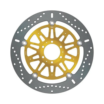 Ducati Monster 1100 [EBC] – Round Pro-Lite brake disc