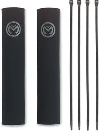 Tm Racing CROSS 80 JUNIOR Large Wheel [2001-2002] - Bremsensatz – Bild 12