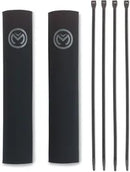 Tm Racing CROSS 80 JUNIOR Large Wheel [2001-2002] - Bremsensatz – Bild 12
