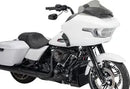 Harley Davidson Fltr [KLOCK WERKS] – Sport Flare® Windshield