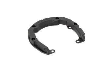 Suzuki GSX-R 600 [2025] – PRO Tankring