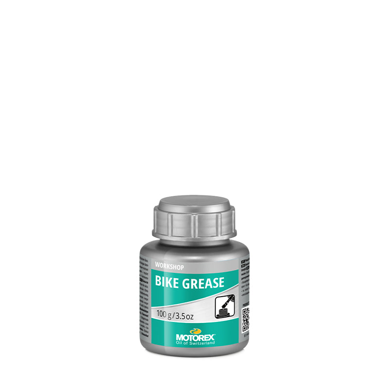 BMW R 1150 R [2000-2006] - Bike Grease