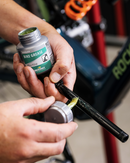BMW R 12 [2024-2026] - Bike Grease