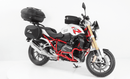 BMW R 1250 R [2019-2025]-C-Bow side carrier-5