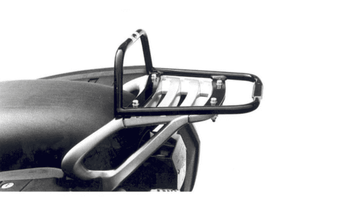 BMW R 850 R [1994-2002] - luggage bridge - 0