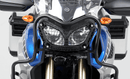 Yamaha XT 1200 Z [2010-2020] - lamp protection grille-1