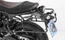 Yamaha XSR 700 [2022-2025]-Case carrier lock-IT-13