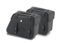 Hepco & Becker [Hepco & Becker] - Rugged leather bag set