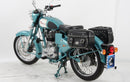 Royal Enfield Bullet [2000-2017] - C-Bow side carrier