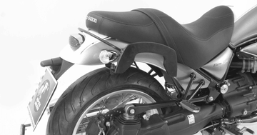 Moto Guzzi C 940 Bellagio [2007-2014] - C-Bow side carrier