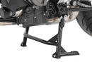 Yamaha MT-07 [2014-2017]-main stand-1