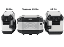 Hepco & Becker [Hepco & Becker] - side cases