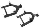 Hepco & Becker [Hepco & Becker] - Expedition safety set
