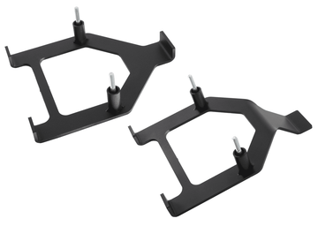 Hepco & Becker [Hepco & Becker] - Expedition safety set