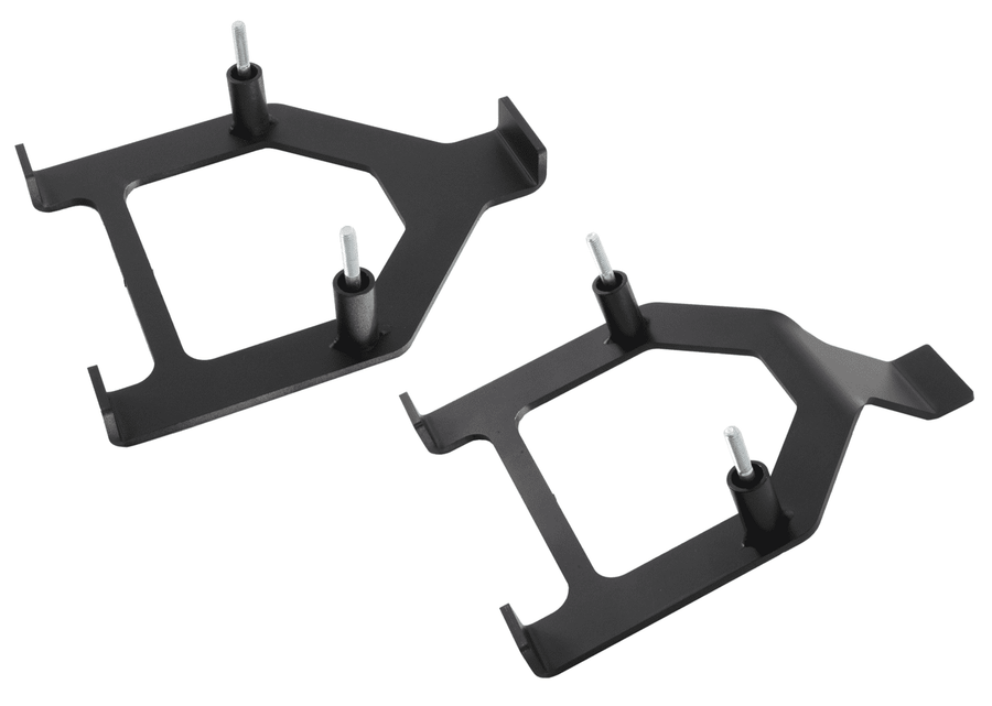 Hepco & Becker [Hepco & Becker] - Expedition safety set