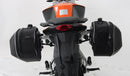 KTM 390 Duke [2013-2016] - C-Bow side carrier