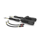 BMW R 12 G/S [2025-2026] - BMW Blinker ADV Pro Vorne (paar)