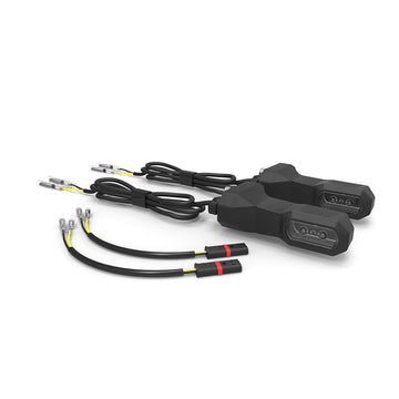 BMW R 12 G/S [2025-2026] - BMW Blinker ADV Pro Vorne (paar)