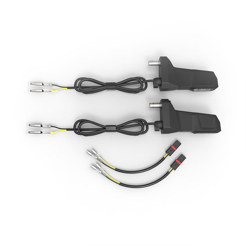 BMW R 12 G/S [2025-2026] - BMW Blinker ADV Pro Vorne (paar)