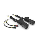 BMW R 12 G/S [2025-2026] - BMW Blinker ADV Pro Vorne (paar)