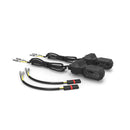 BMW R 12 nineT [2024-2026] - BMW Blinker ADV Pro Short Vorne (paar)