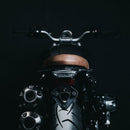 BMW R nineT 1200 Pure [2017-2023] - Blinker Type One (paar)