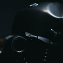 BMW R nineT 1200 Scrambler [2016-2023] - Blinker Type One (paar)