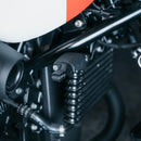 BMW R nineT 1200 Scrambler [2016-2023] - Blinker Type One (paar)