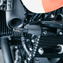 BMW R nineT 1200 Scrambler [2016-2023] - Blinker Type One (paar)