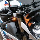 BMW R nineT 1200 Scrambler [2016-2023] - Blinker Type One Short (paar)