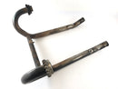 BMW R 100 RT [1979] - Manifold Exhaust Manifold-1