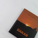 BMW R nineT 1200 Urban G/S (niedriger Auspuff) [2017-2023] - Buch Obiettivo Dakar