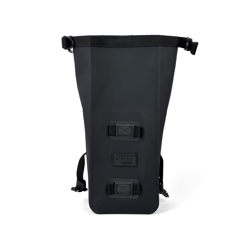 BMW R 1300 GS Adventure [2024–2026] - Khali Drypack 7,5L Tasche