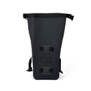 BMW R 1300 GS Adventure [2024–2026] - Khali Drypack 7,5L Tasche
