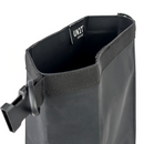 BMW R 1250 GS Adventure [2019-2023] - Khali Drypack 7,5L Tasche