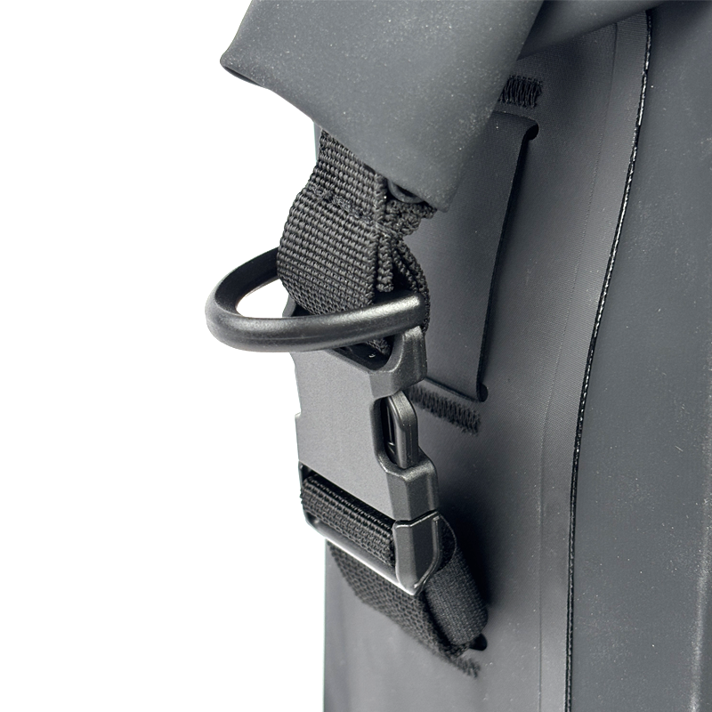 BMW R 1200 GS LC [2013-2018] - Khali Drypack 7,5L Tasche