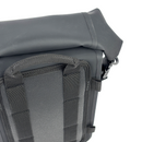 BMW R 1250 GS Adventure [2019-2023] - Khali Drypack 7,5L Tasche
