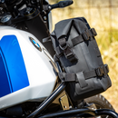 BMW R 1300 GS Adventure [2024–2026] - Khali Drypack 7,5L Tasche