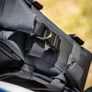 BMW R 1200 GS LC [2013-2018] - Khali Drypack 7,5L Tasche