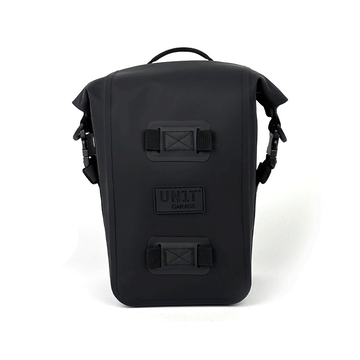 BMW R 1250 GS Adventure [2019-2023] - Khali Drypack 7,5L Tasche
